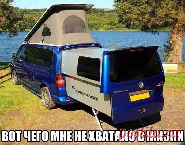 Павел Шатров