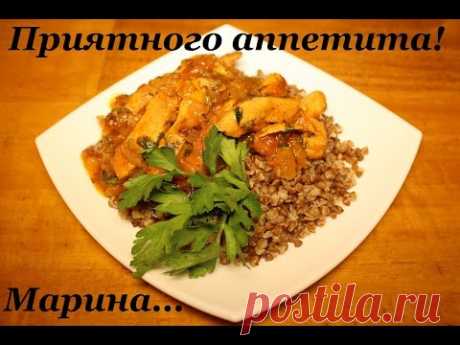 ВКУСНАЯ ПОДЖАРКА ИЗ СВИНИНЫ В МУЛЬТИВАРКЕ, КАК ПРИГОТОВИТЬ ПОДЖАРКУ #РЕЦЕПТ ПОДЖАРКИ ИЗ СВИНИНЫ