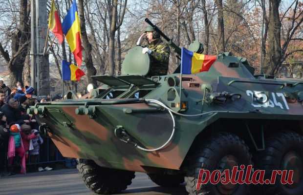 Украинские спецслужбы готовят провокации против России? | сказочная карелия