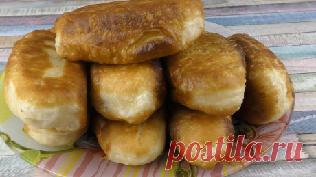 Долго искала этот рецепт. Добавьте её в дрожжевое тесто и пирожки получатся - нереально вкусные! Секрет, который изменит всё.. | Еда Без Труда Ольга Мирошниченко | Дзен