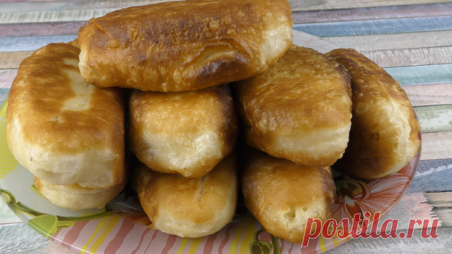 Долго искала этот рецепт. Добавьте её в дрожжевое тесто и пирожки получатся - нереально вкусные! Секрет, который изменит всё.. | Еда Без Труда Ольга Мирошниченко | Дзен