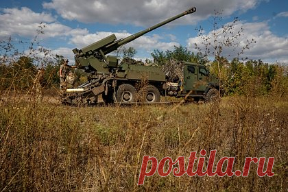 Стало известно о переходе ВСУ к тактике выжженной земли в Херсонской области. Сопредседатель Координационного совета по развитию и интеграции новых регионов при Общественной палате РФ, внештатный советник врио губернатора Херсонской области Александр Малькевич заявил, что на правобережной части региона Вооруженные силы Украины (ВСУ) переходят к тактике выжженной земли.
