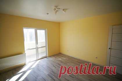 Ценам на аренду квартир в России пообещали снижение