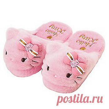 Совсем недавно обновляла свой домашний гардероб и очень осталось довольна тем, что приобрела. Ночные сорочки, халаты, туники все по доступной цене. Домашние тапочки оптом для всей семьи мягкие и удобные. Компания Elia готова сделать твою жизнь удобной и практичной! Девушки, вы останитесь неравнодушными к нижнему белью от компании Elia! Спешите за покупками!
http://eliaglobal.ru/stati/domashnie-tapochki-optom.php