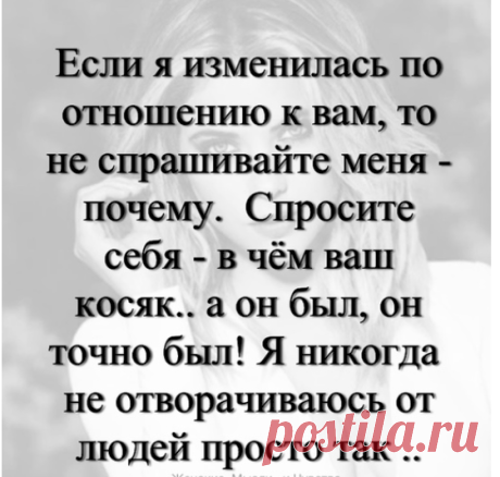 f4621de9.png (Изображение PNG, 561 × 534 пикселов)