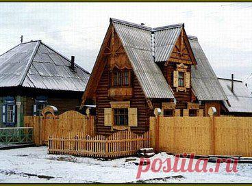 (2) Одноклассники