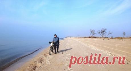 Сергей Анатольевич – ФотоКто