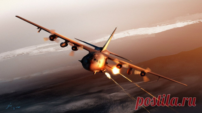 Редактировать описание