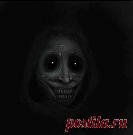 В обкоме