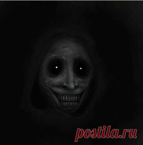 В обкоме