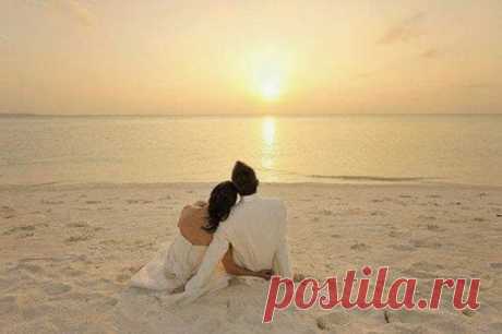ROMANCE – Сообщество – Google+