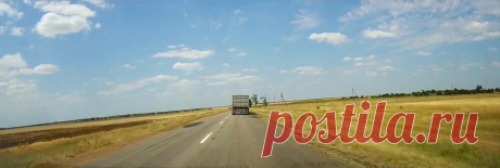 В Крыму полно мистических мест. И вот одно из них. | Крым сегодня. | Яндекс Дзен