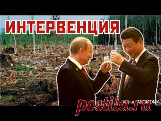 А, это не продажа ЗЕМЕЛЬ Русских, это её сдача в АРЕНДУ, беспошлинно! Ура НЫНЕШНЕЙ ВЛАСТИ!