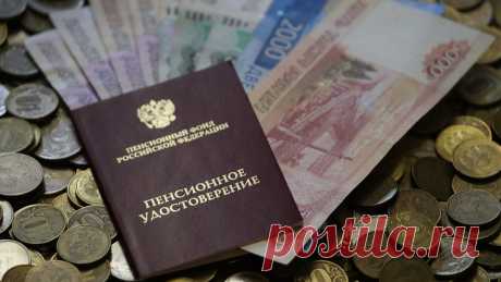 Приостановление выплаты пенсий Пенсия в нашей стране – это стабильный источник дохода для пожилых граждан. Более того, именно за счет фактора стабильности, многие ...