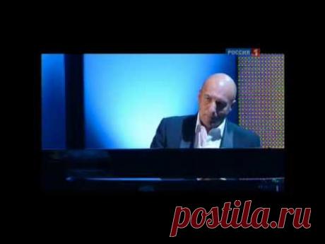 ВАЛЕРИЯ - Я тебя отпустила