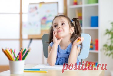 Рисунок для счастья – свежие идеи подарка маме!