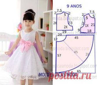 Девочки выкладываю мои штанишки на ребенка размер 98-104. Сейчас погода такая, что лучше всего подойдут штанишки из плащевой ткани. Верх- плащевка, них стеганный синтепон. Шьются они легко. По талии …