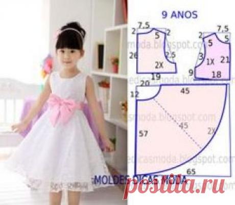 Девочки выкладываю мои штанишки на ребенка размер 98-104. Сейчас погода такая, что лучше всего подойдут штанишки из плащевой ткани. Верх- плащевка, них стеганный синтепон. Шьются они легко. По талии …