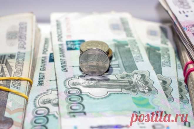 SHOT: вор вынес из квартиры худрука «Русского балета» Гордеева 5 млн рублей. Камеры видеонаблюдения в день ограбления не работали.