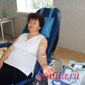 Мария Максакова отказалась от России навсегда - МирТесен