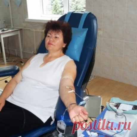 Мария Максакова отказалась от России навсегда - МирТесен