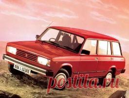 Правильный выбор моторного масла для ВАЗ разного типа Как правильно выбрать моторное масло для автомобилей ВАЗ 2110, 1111, 2108 и других, выбор автомасла по вязкости, какие смазки подойдут для Лады с большим пробегом.