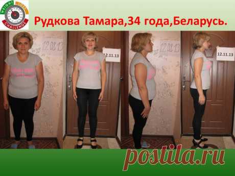 Множество результатов наших участников!!
