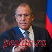 Сергей Лавров, О политике 