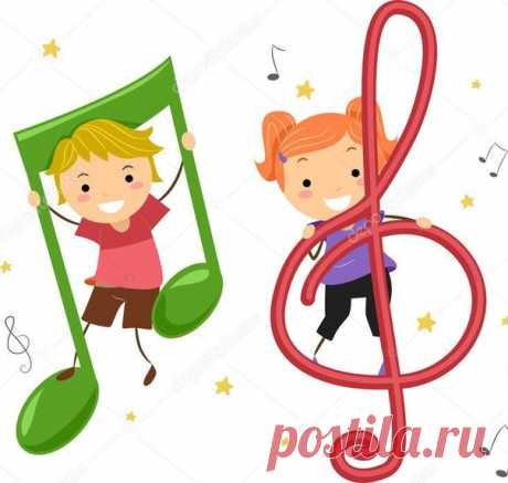 ТАНЕЦ С ИНСТРУМЕНТАМИ ( от Е.Иоффе)
И.п. Дети с инструментами сидят на стульях (ложки и маракасы)
Вступление:
На 8 счетов…..все встают
На 8 счетов…. ритмично, негромко играют
Показать полностью…