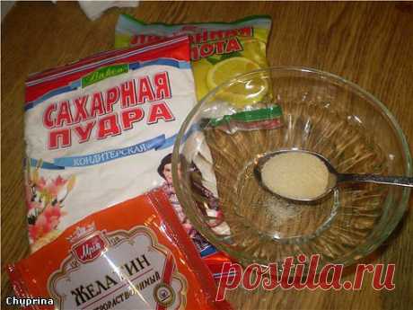 Дневник Лилия_Демидова