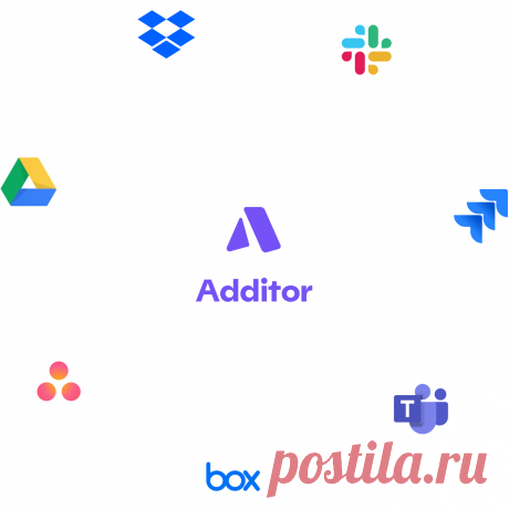 integration-graphic.9c364acc.png (1350×1350)