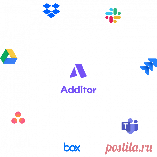 integration-graphic.9c364acc.png (1350×1350)