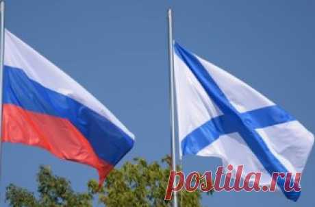 Атомная Подводная Лодка Курск К-141, История Гибели и Причины Катастрофы АПЛ, Технические Характеристики (ТТХ) Затонувшего Атомохода