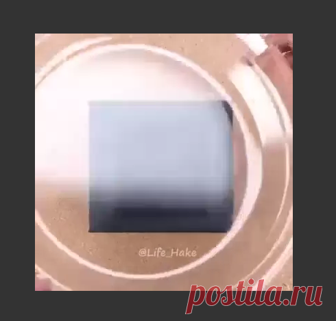 1 непрочитанный чат