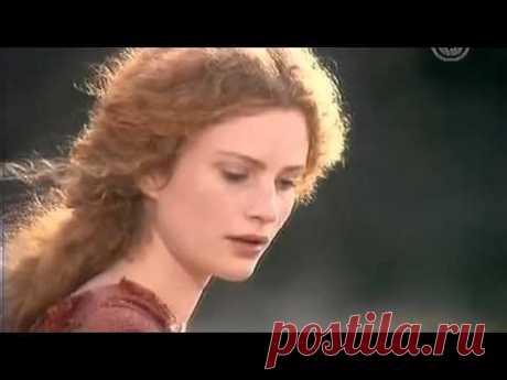 Сериал Тристан и Изольда онлайн  Tristan Izolda1