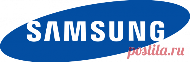 Картинки «Samsung» (12 фото) ⭐ Забавник