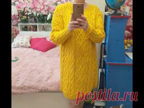 НУ ОЧЕНЬ КРАСИВОЕ ПЛАТЬЕ!!!!ЭКСПРЕСС МК