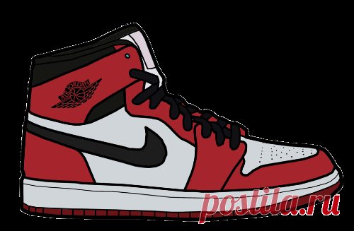 Ремонт обуви - Мастер Профи Мастерская в Тюмени Услуги по восстановлению обуви: качественный ремонт кроссовок и сапог, профессиональная растяжка обуви и замена изношенных деталей