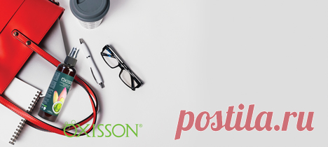 Каталог Телмоне - направление здоровой жизни