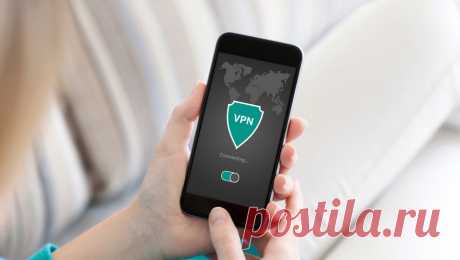 В Совфеде назвали дату блокировки VPN-сервисов в России. Зампред Совета по развитию цифровой экономики при Совете Федерации Артем Шейкин заявил, что Роскомнадзор планирует заблокировать VPN-сервисы в России с 1 марта 2024 года. Сервисы будут блокироваться в случае предоставления доступа к ...