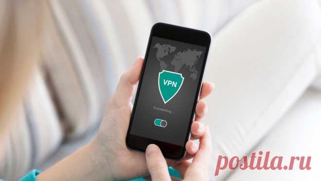 В Совфеде назвали дату блокировки VPN-сервисов в России. Зампред Совета по развитию цифровой экономики при Совете Федерации Артем Шейкин заявил, что Роскомнадзор планирует заблокировать VPN-сервисы в России с 1 марта 2024 года. Сервисы будут блокироваться в случае предоставления доступа к ...