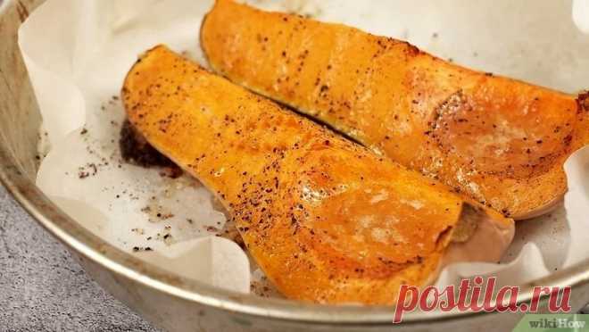 В прошлом году всю тыкву так переготовила. Вкуснейшая, мы все сошлись во мнении. | РЕЦЕПТЫ ОТ МАМУЛИ | Дзен