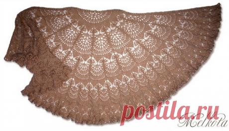 вязаные юбки | Записи в рубрике вязаные юбки | Дневник Светиксолнышко