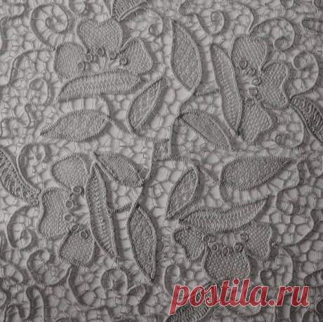 Crochet Inspire - cristiana pricop