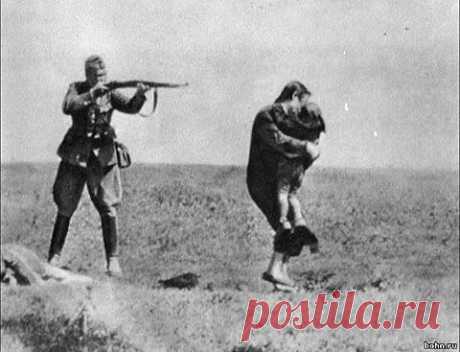 Одноклассники