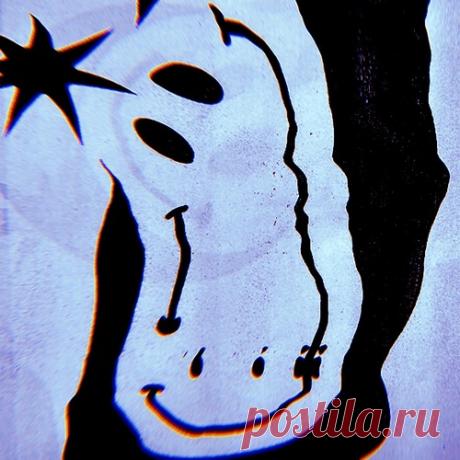 Shadow Child - Inside Out (Extended Version) free download mp3 music 320kbps