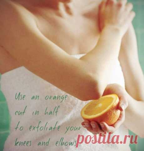 Хитрости жизни