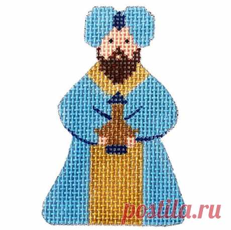Productos – Página 110 – Needlepoint.Com