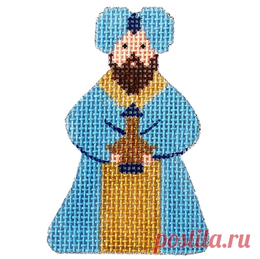 Productos – Página 110 – Needlepoint.Com