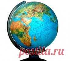 Яков Кедми: Россия приговорена быть великой державой